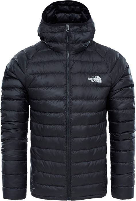 Amazon.com: North Face Jackets